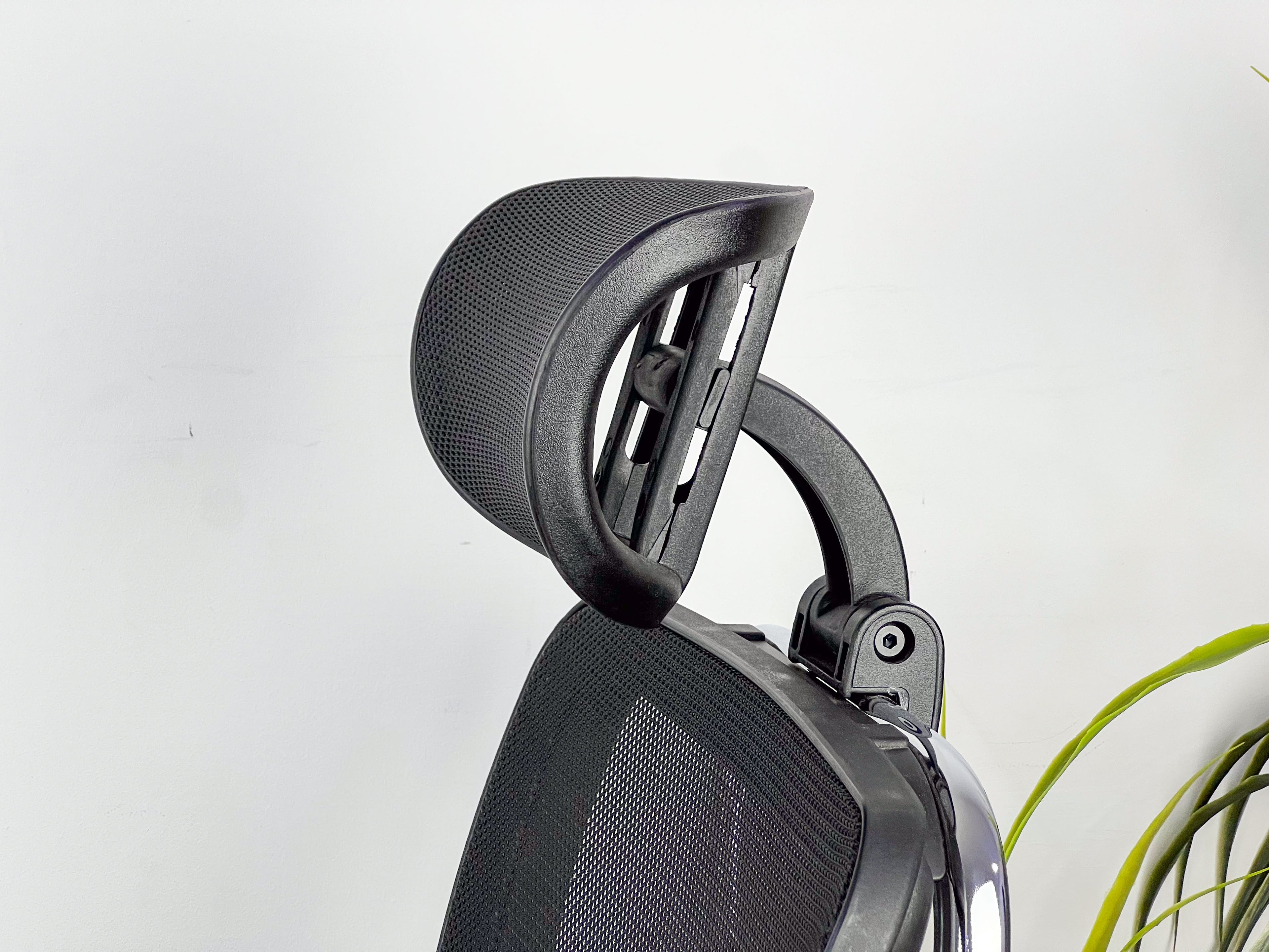 FAUTEUIL ERGONOMIQUE LA 874