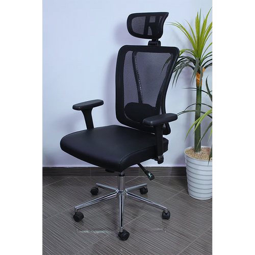 FAUTEUIL ERGONOMIQUE LA 874